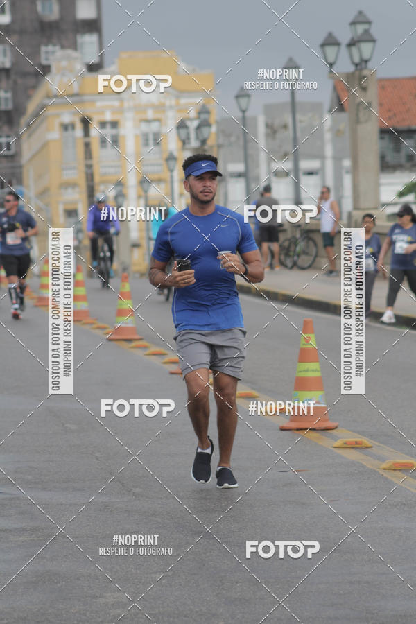Buy your photos of the event1� CORRIDA TJPE on Fotop