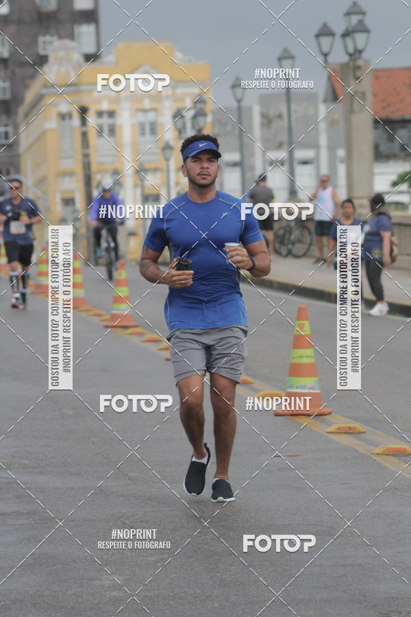 Buy your photos of the event1� CORRIDA TJPE on Fotop