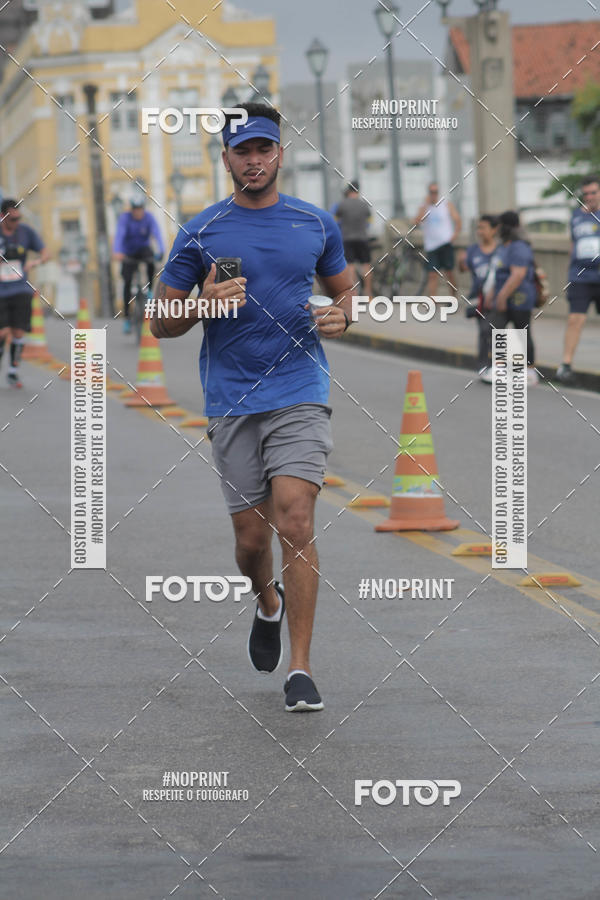 Buy your photos of the event1� CORRIDA TJPE on Fotop