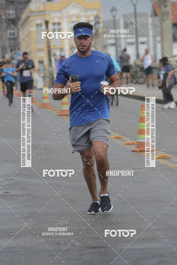 Buy your photos of the event1� CORRIDA TJPE on Fotop
