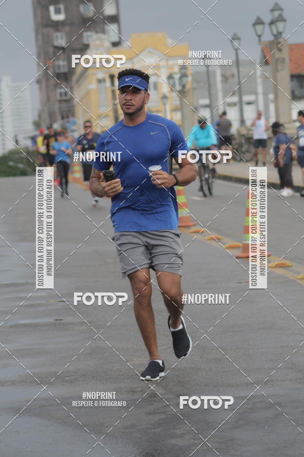Buy your photos of the event1� CORRIDA TJPE on Fotop