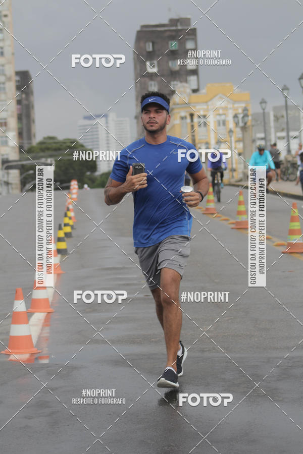 Buy your photos of the event1� CORRIDA TJPE on Fotop