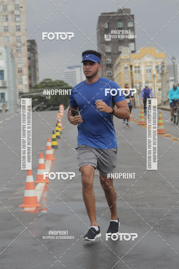 Buy your photos of the event1� CORRIDA TJPE on Fotop