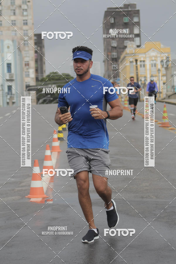 Buy your photos of the event1� CORRIDA TJPE on Fotop