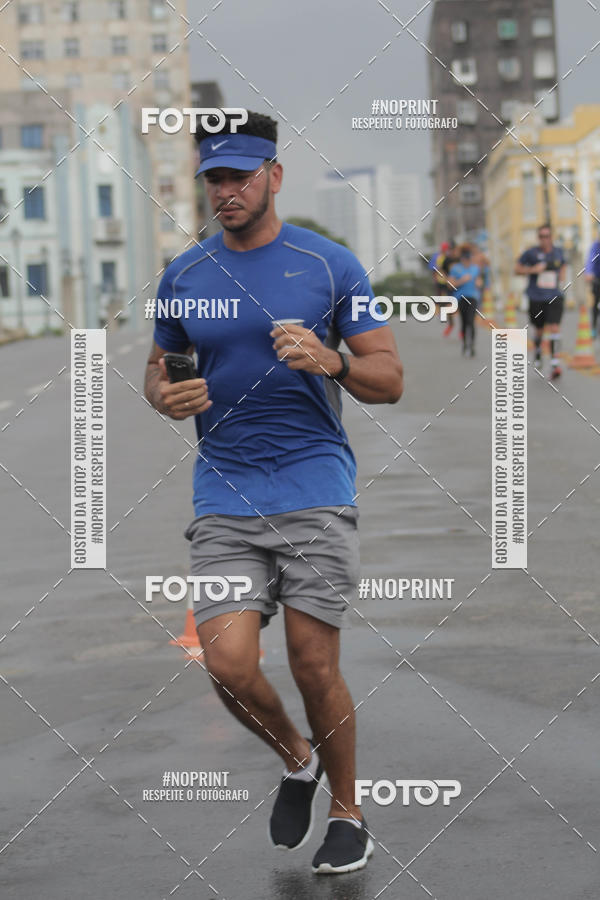 Buy your photos of the event1� CORRIDA TJPE on Fotop