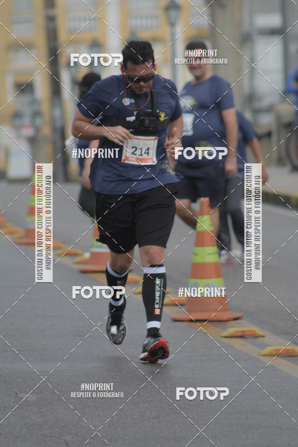 Buy your photos of the event1� CORRIDA TJPE on Fotop