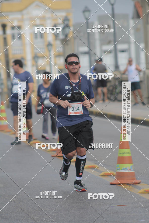 Buy your photos of the event1� CORRIDA TJPE on Fotop