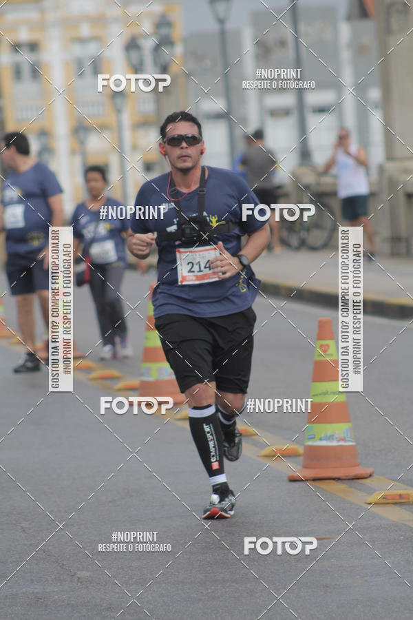 Buy your photos of the event1� CORRIDA TJPE on Fotop
