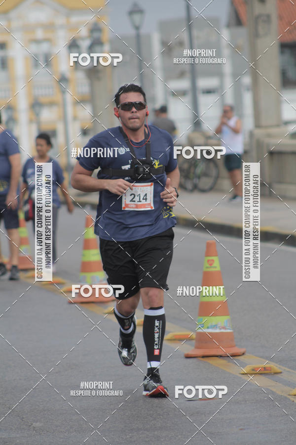 Buy your photos of the event1� CORRIDA TJPE on Fotop