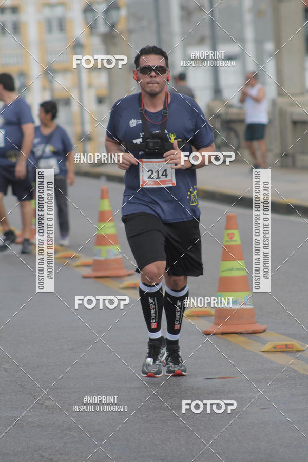 Buy your photos of the event1� CORRIDA TJPE on Fotop