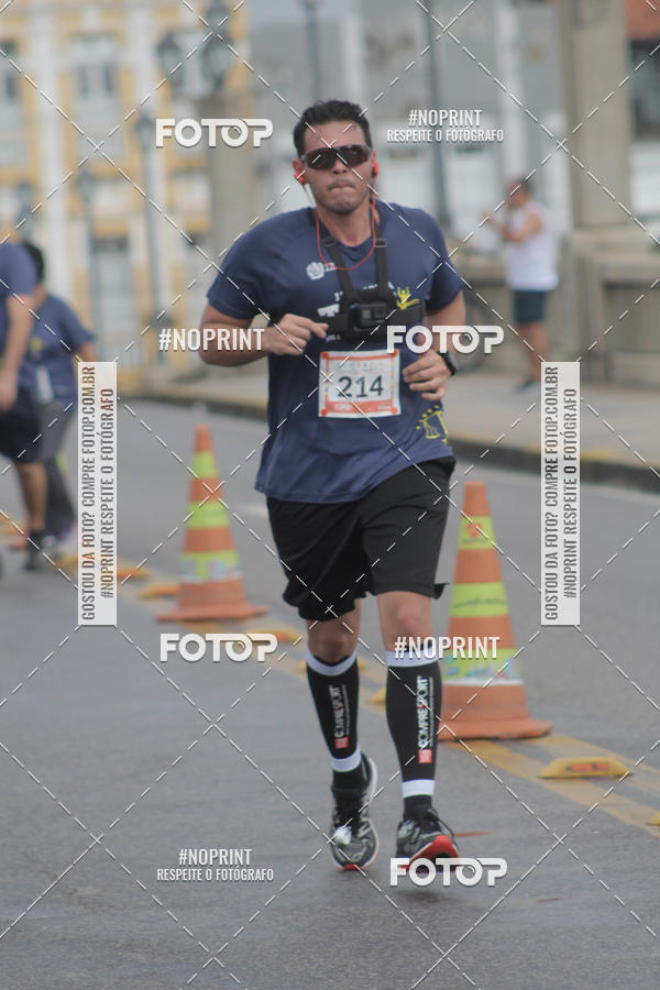 Buy your photos of the event1� CORRIDA TJPE on Fotop