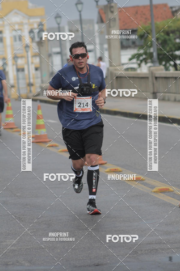 Buy your photos of the event1� CORRIDA TJPE on Fotop