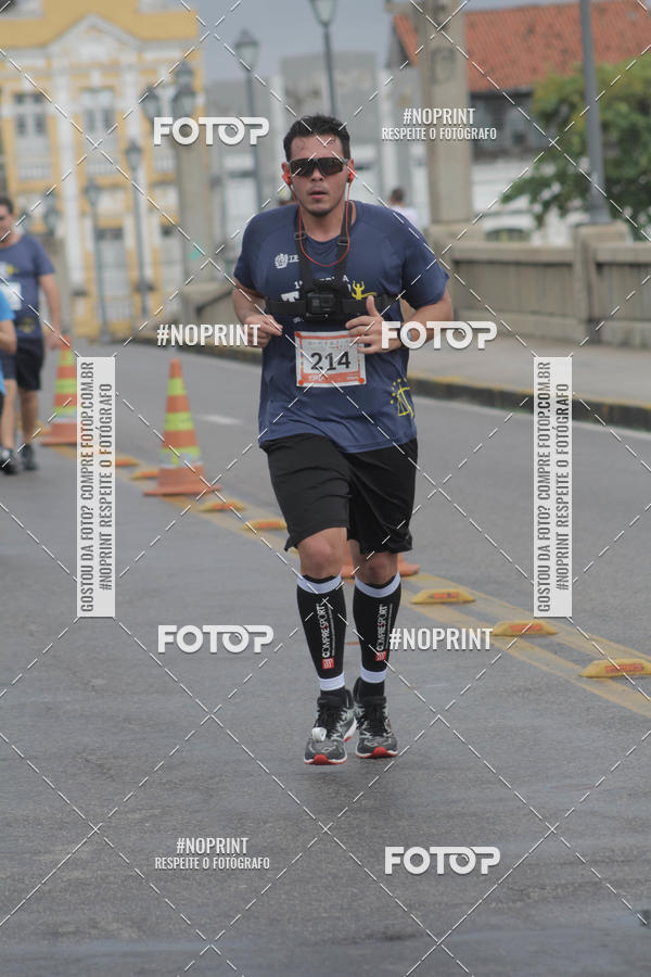 Buy your photos of the event1� CORRIDA TJPE on Fotop