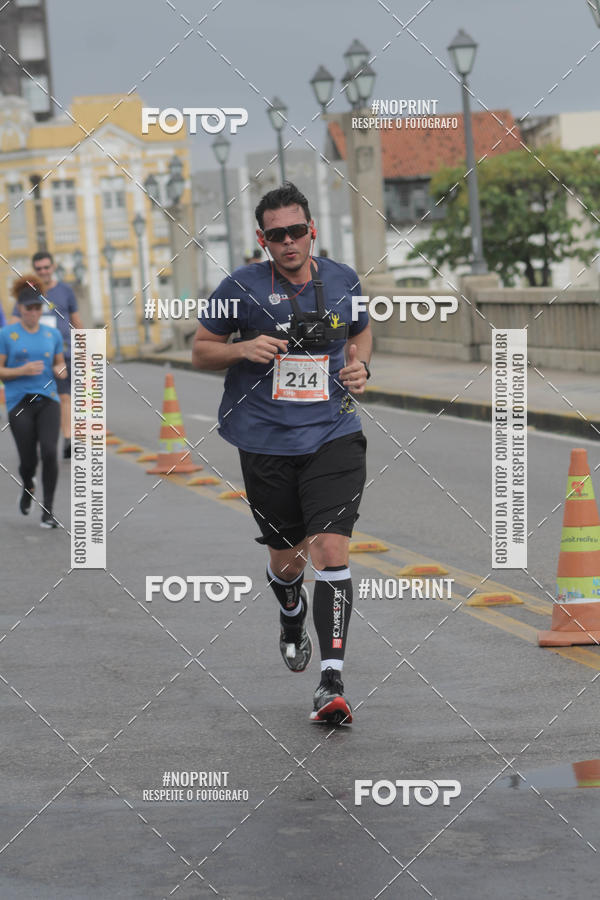 Buy your photos of the event1� CORRIDA TJPE on Fotop