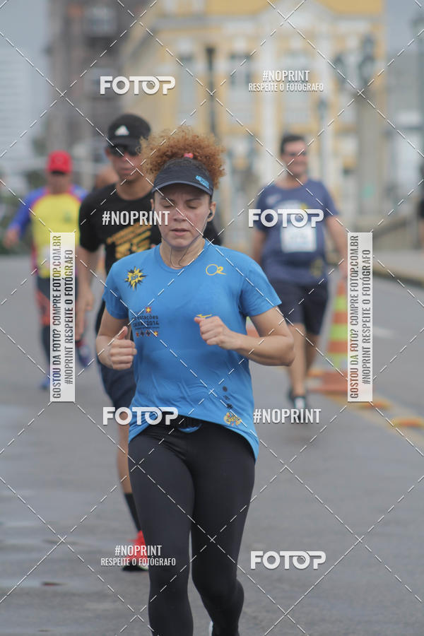 Buy your photos of the event1� CORRIDA TJPE on Fotop