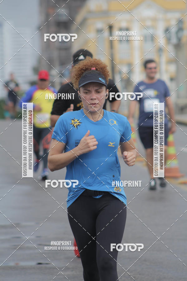 Buy your photos of the event1� CORRIDA TJPE on Fotop