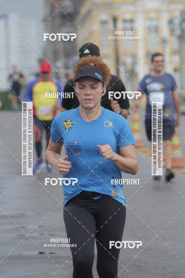Buy your photos of the event1� CORRIDA TJPE on Fotop
