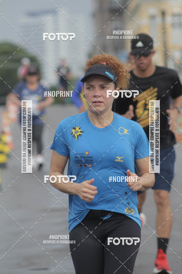 Buy your photos of the event1� CORRIDA TJPE on Fotop