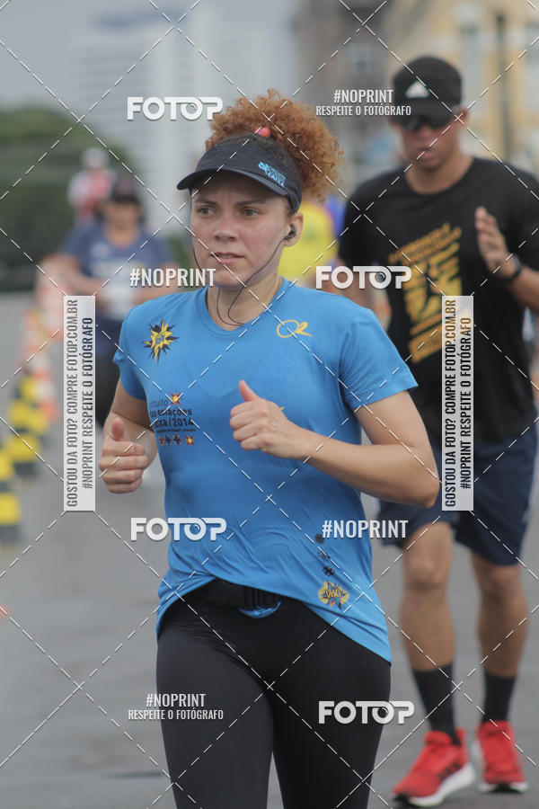 Buy your photos of the event1� CORRIDA TJPE on Fotop