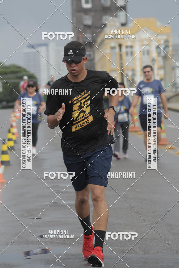 Buy your photos of the event1� CORRIDA TJPE on Fotop