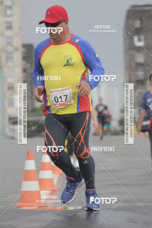 Buy your photos of the event1� CORRIDA TJPE on Fotop