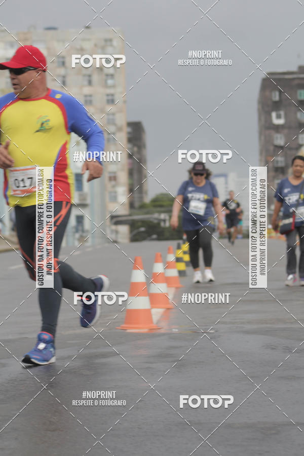 Buy your photos of the event1� CORRIDA TJPE on Fotop