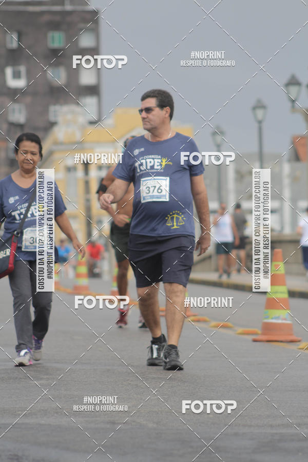 Buy your photos of the event1� CORRIDA TJPE on Fotop