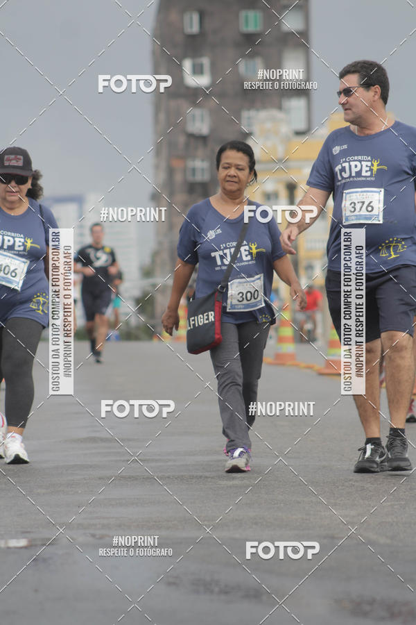 Buy your photos of the event1� CORRIDA TJPE on Fotop