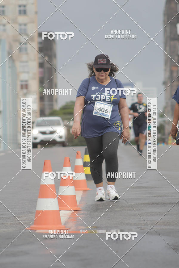 Buy your photos of the event1� CORRIDA TJPE on Fotop