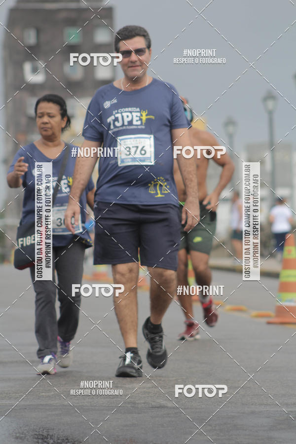 Buy your photos of the event1� CORRIDA TJPE on Fotop