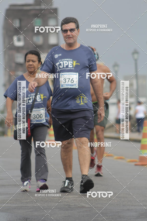 Buy your photos of the event1� CORRIDA TJPE on Fotop
