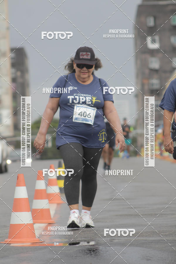 Buy your photos of the event1� CORRIDA TJPE on Fotop