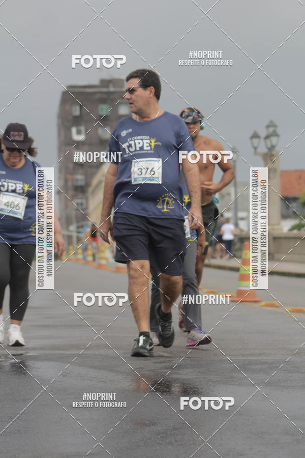 Buy your photos of the event1� CORRIDA TJPE on Fotop