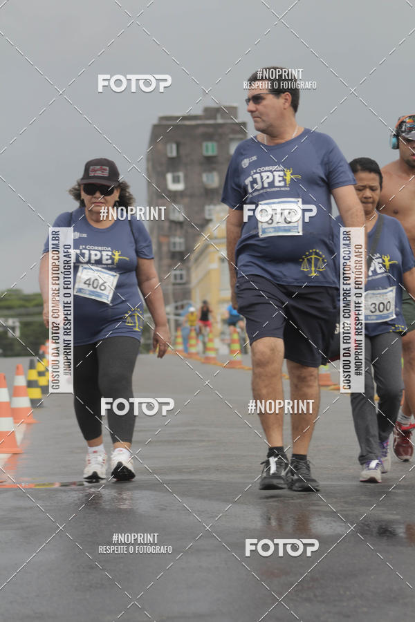 Buy your photos of the event1� CORRIDA TJPE on Fotop