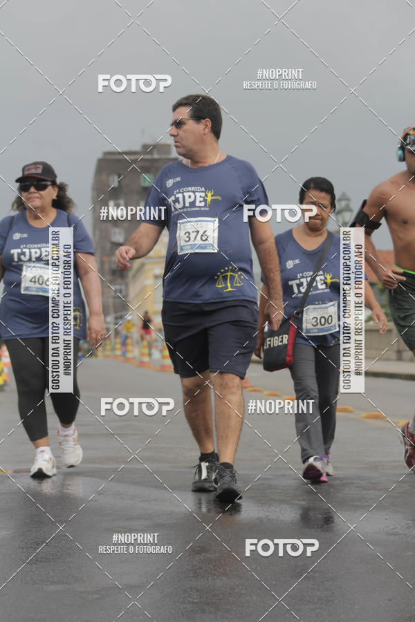 Buy your photos of the event1� CORRIDA TJPE on Fotop