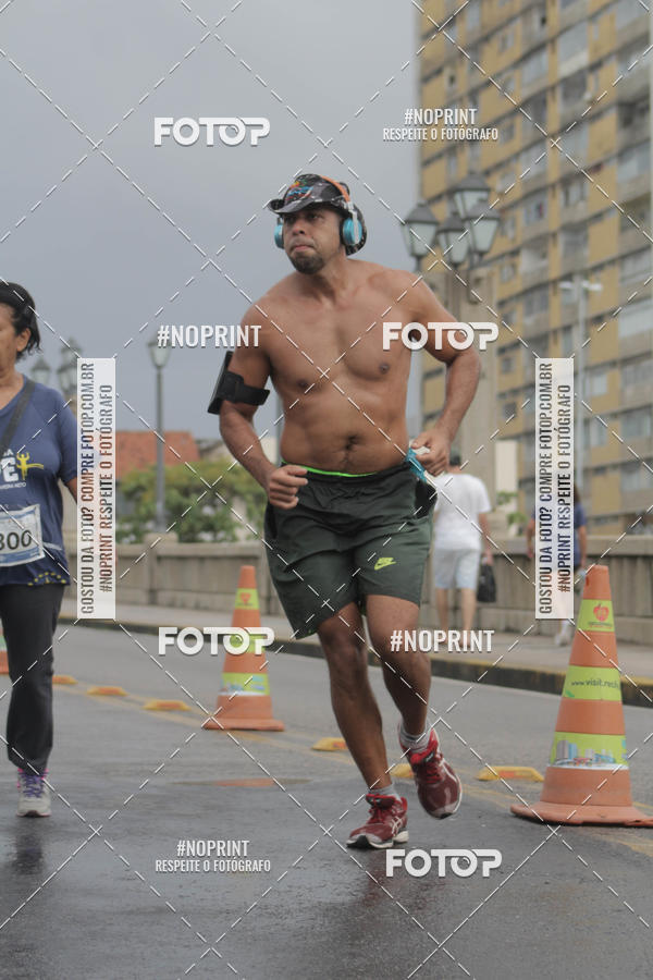 Buy your photos of the event1� CORRIDA TJPE on Fotop