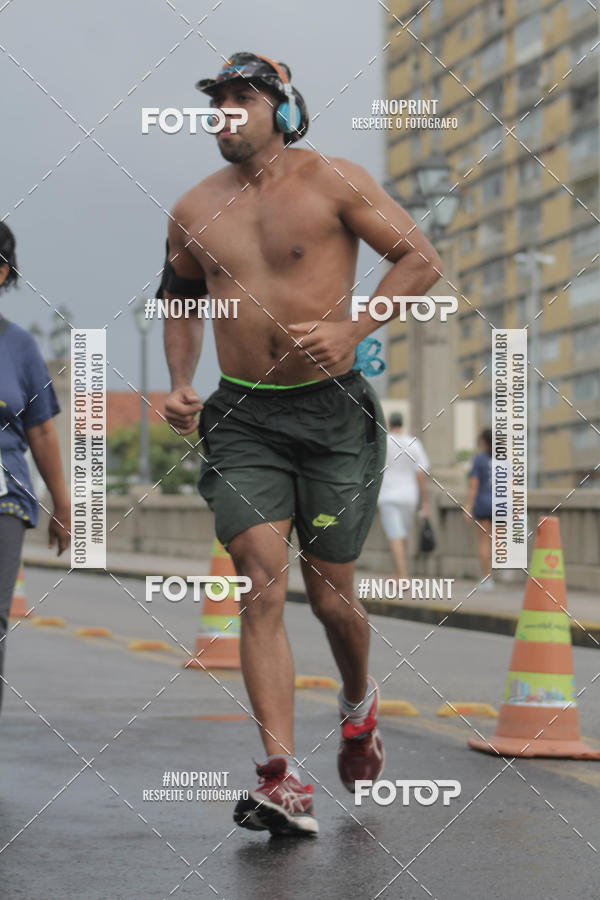 Buy your photos of the event1� CORRIDA TJPE on Fotop