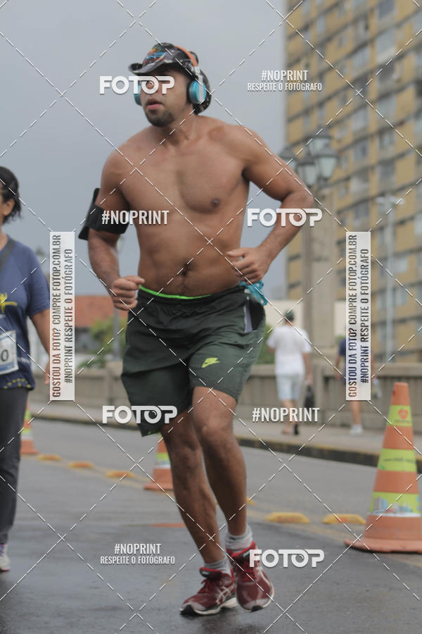 Buy your photos of the event1� CORRIDA TJPE on Fotop