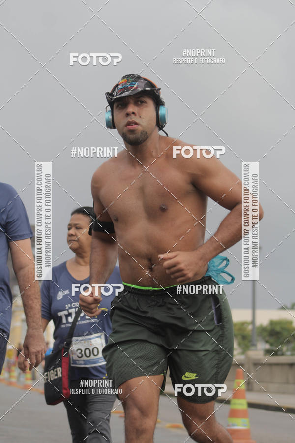 Buy your photos of the event1� CORRIDA TJPE on Fotop