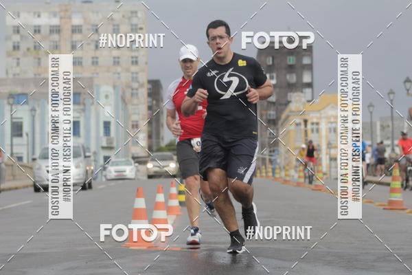 Buy your photos of the event1� CORRIDA TJPE on Fotop