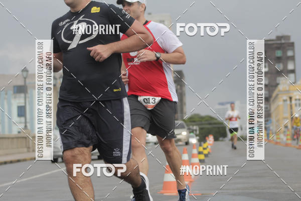 Buy your photos of the event1� CORRIDA TJPE on Fotop