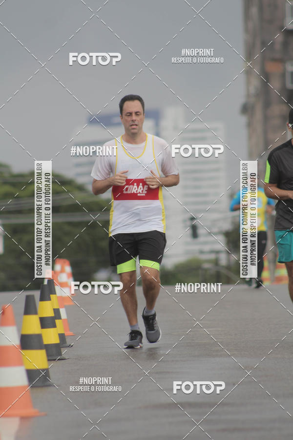 Buy your photos of the event1� CORRIDA TJPE on Fotop