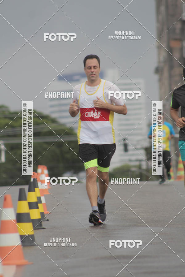 Buy your photos of the event1� CORRIDA TJPE on Fotop