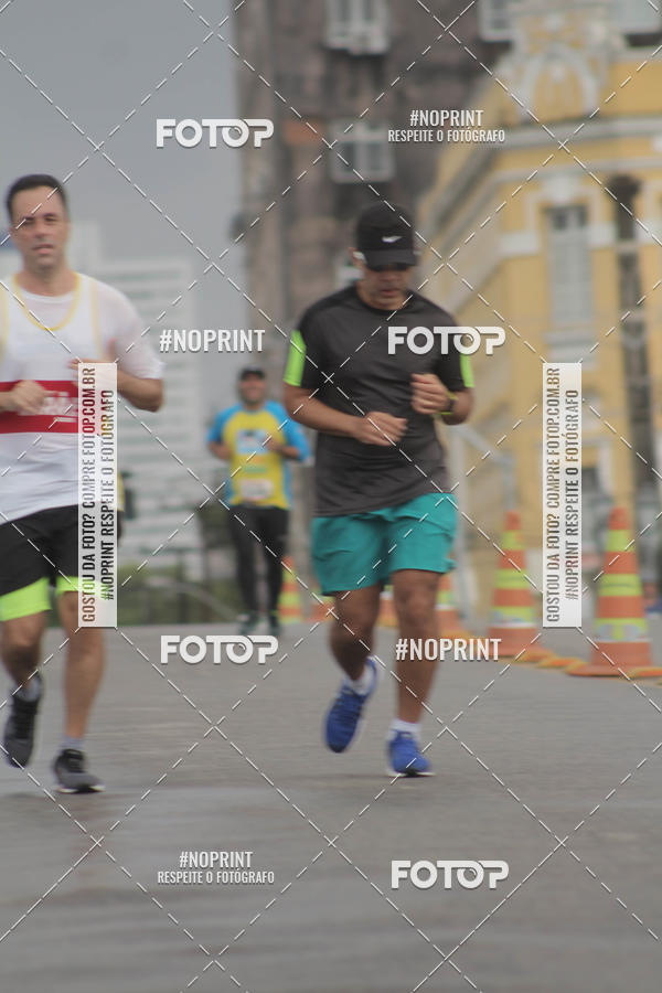 Buy your photos of the event1� CORRIDA TJPE on Fotop