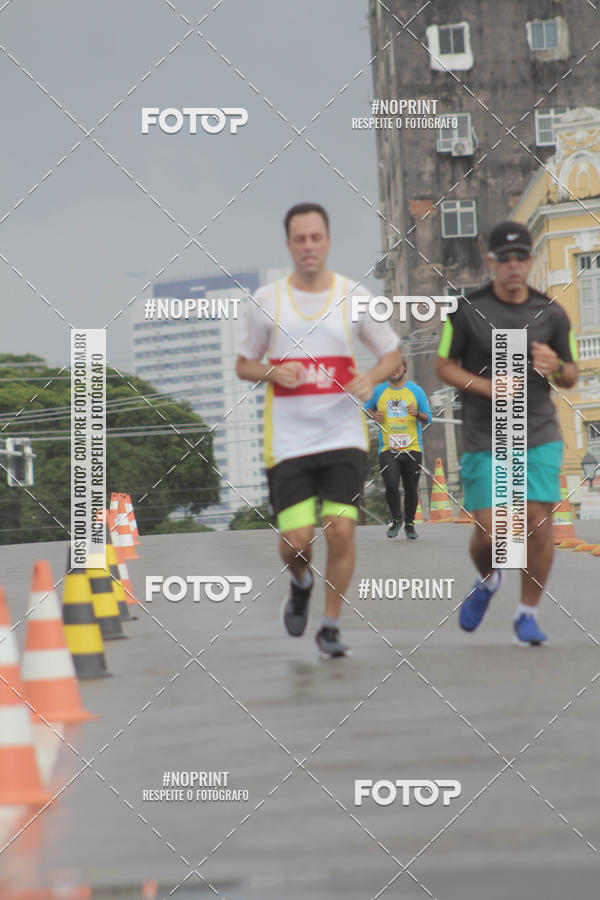 Buy your photos of the event1� CORRIDA TJPE on Fotop
