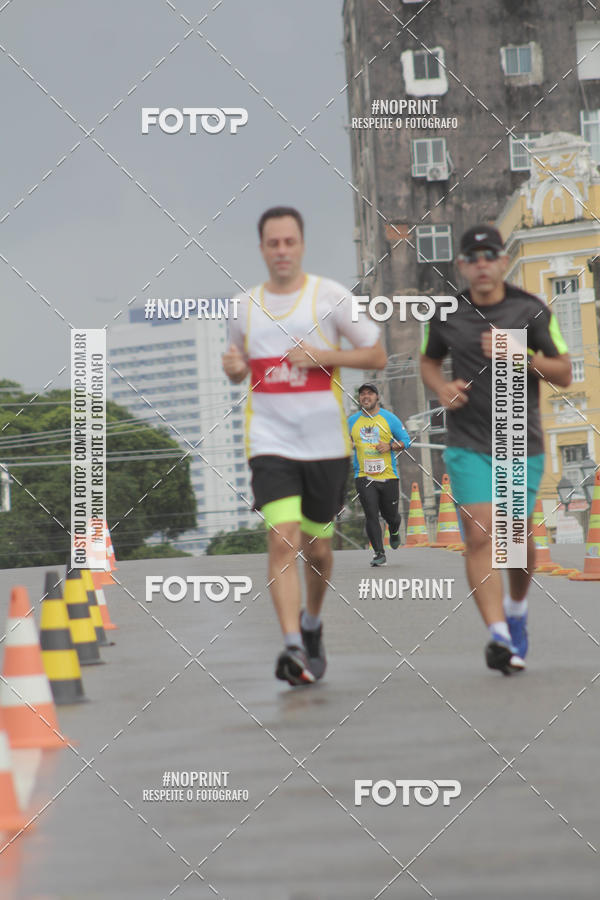 Buy your photos of the event1� CORRIDA TJPE on Fotop
