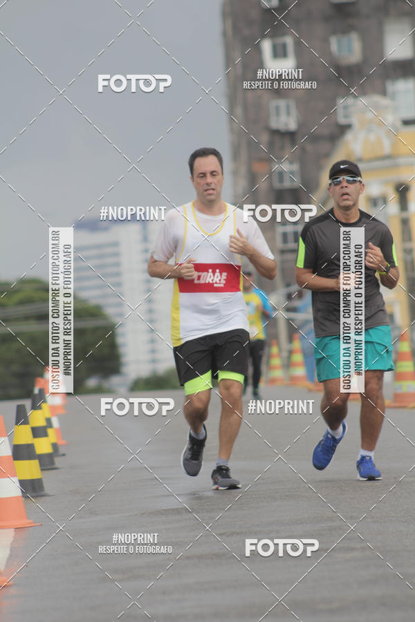 Buy your photos of the event1� CORRIDA TJPE on Fotop