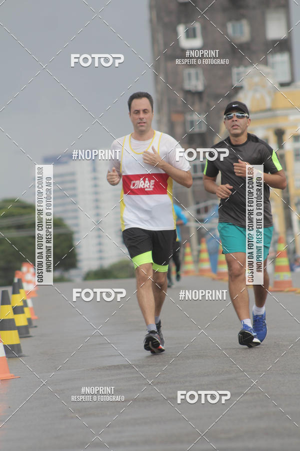 Buy your photos of the event1� CORRIDA TJPE on Fotop