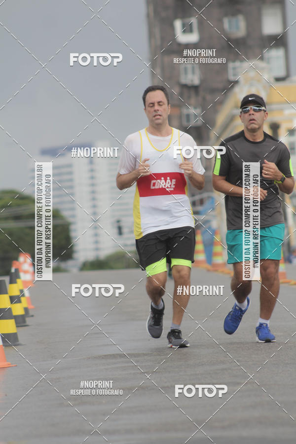 Buy your photos of the event1� CORRIDA TJPE on Fotop