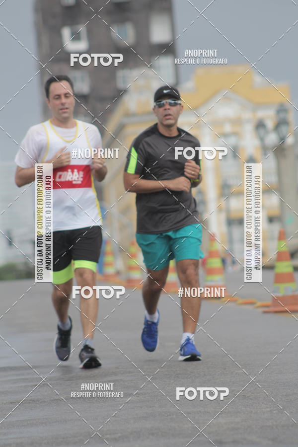 Buy your photos of the event1� CORRIDA TJPE on Fotop